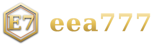 eea777 logo